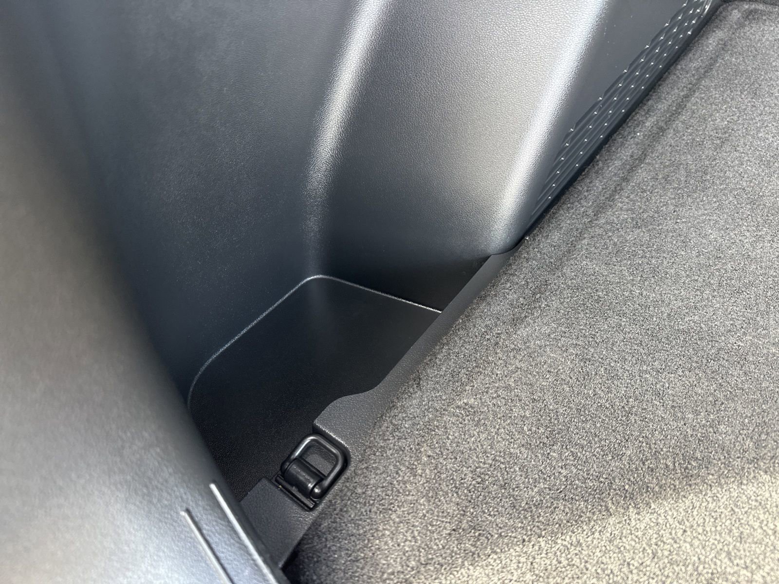 Used 2025 Hyundai Kona N Line S image 24