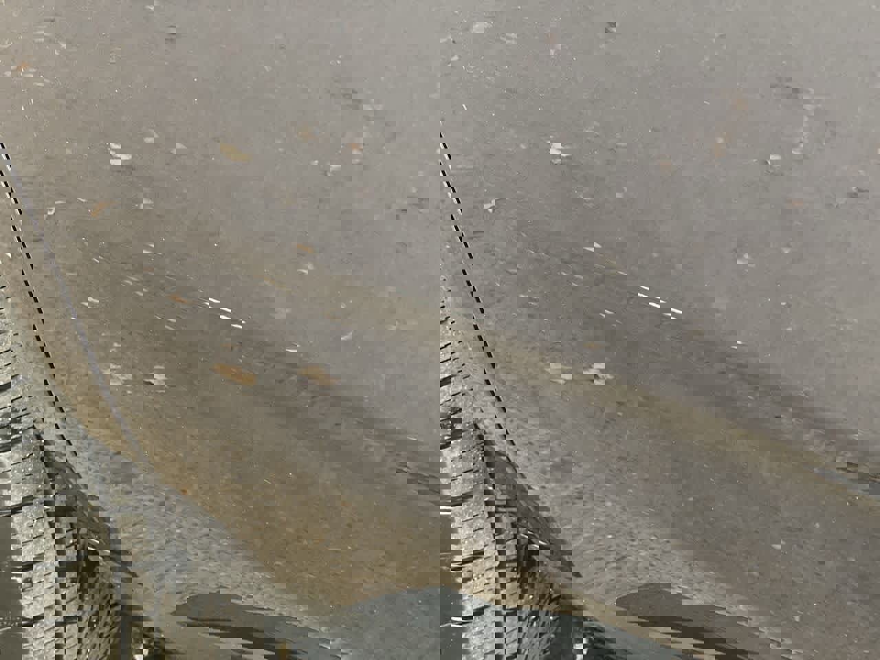 Used 2025 Chevrolet Tahoe Premier image 30