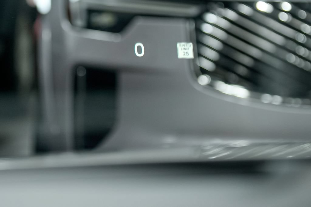 Certified 2024 Volvo V60 T8 Polestar AWD/4WD image 35