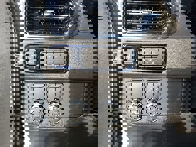 New 2026 GMC Yukon XL Denali w/ Sun & Power Step Package image 29