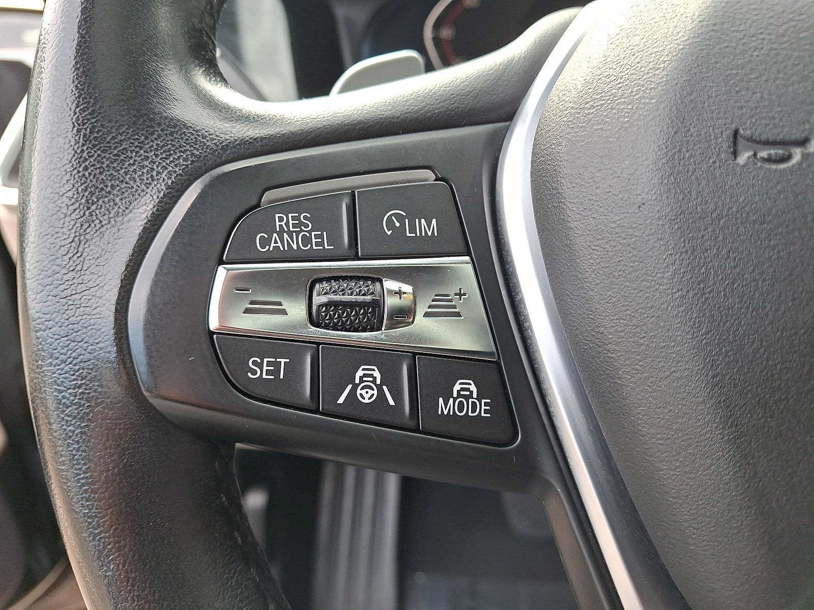 Used 2021 BMW 430i Coupe w/ Premium Package RWD image 23