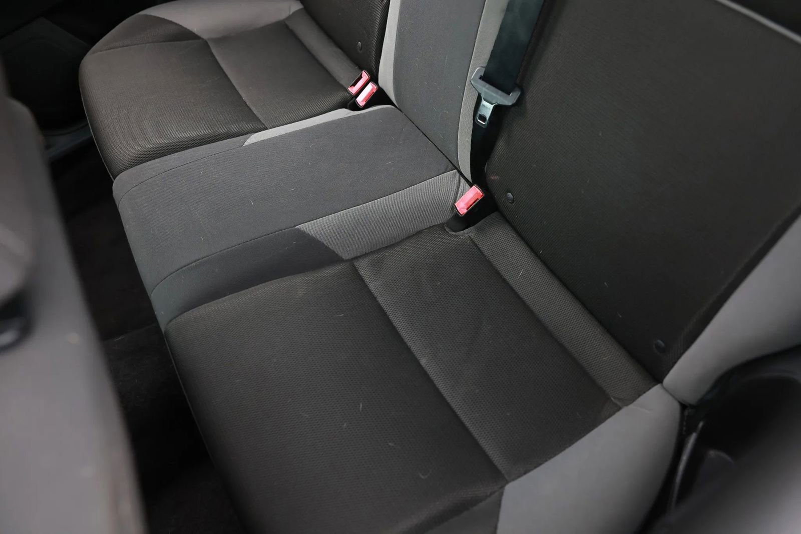 Used 2012 Ford Focus SE image 14