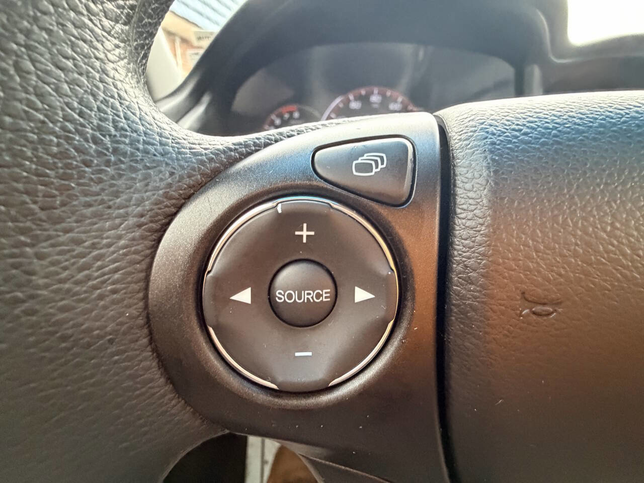 Used 2013 Honda Accord LX-S image 22