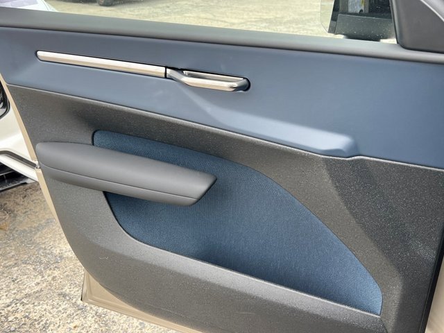 New 2026 Volvo EX30 Plus image 26