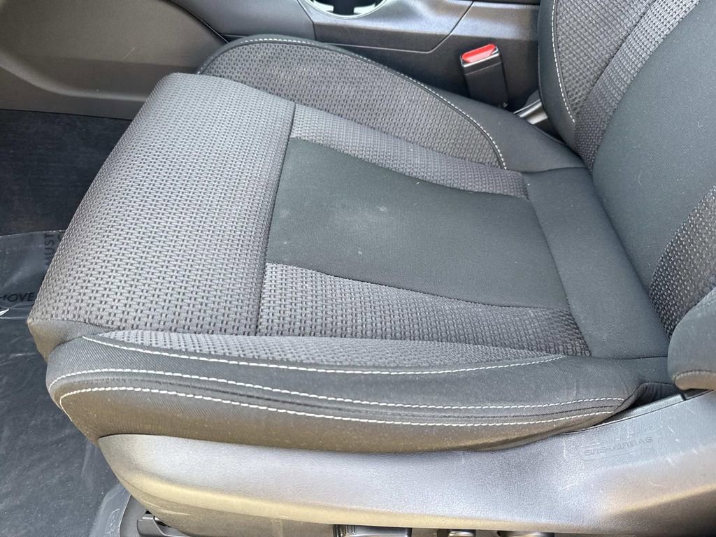 Used 2020 Subaru Outback Premium w/ Popular Package #1 image 26