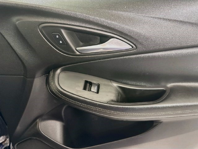 Used 2022 Buick Encore GX Preferred FWD image 30