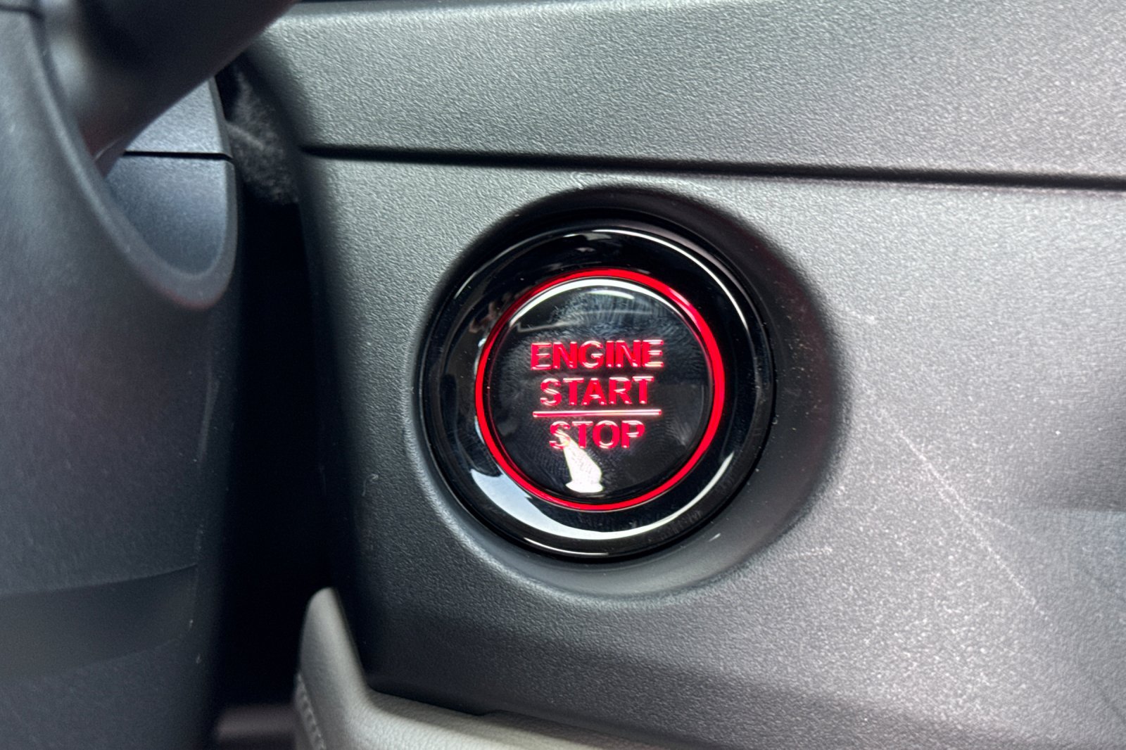 New 2026 Honda Accord LX image 22