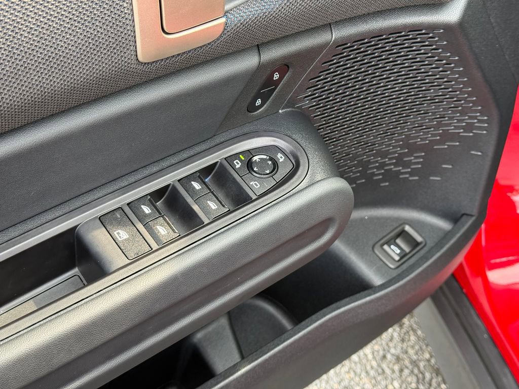 Certified 2025 MINI Cooper Countryman S image 14