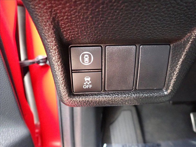 Used 2023 Honda Civic Sport image 12