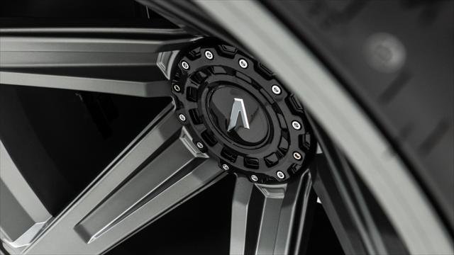 Used 2021 Jeep Gladiator Sport image 47