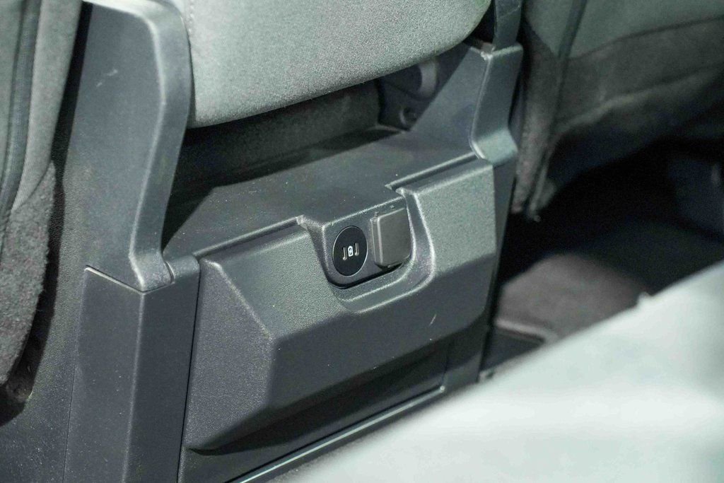 Used 2024 Ford F150 XLT image 21