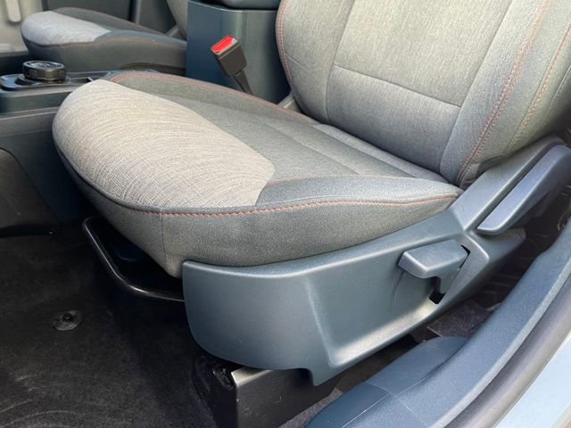 Used 2023 Ford Maverick XLT w/ Equipment Group 300A Standard image 8