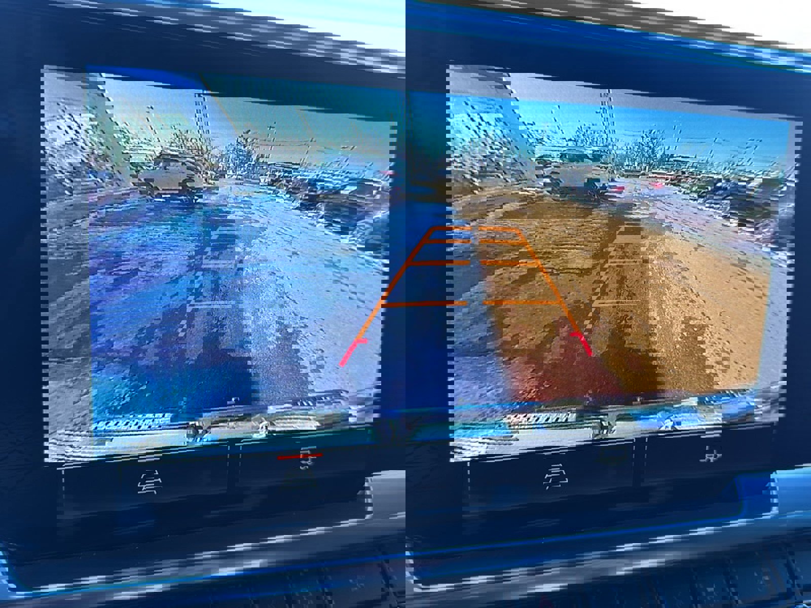 Used 2023 GMC Sierra 1500 Elevation image 32