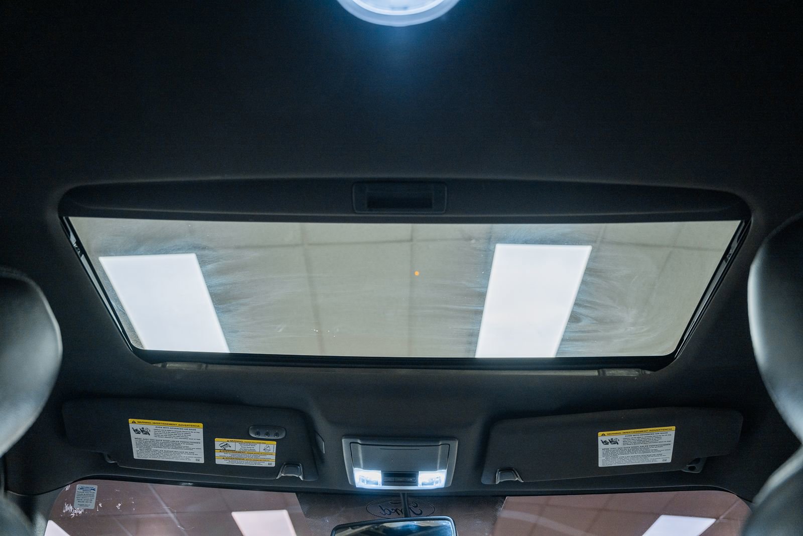 Used 2013 Ford F150 FX2 w/ Luxury Equipment Group image 39