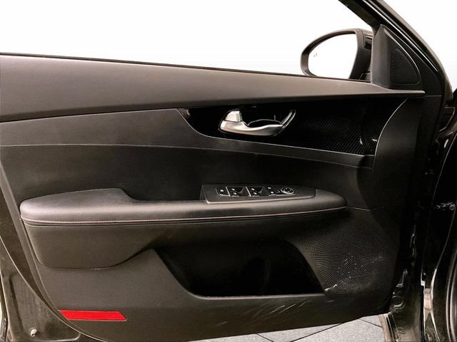 Used 2023 Kia Forte GT FWD image 21