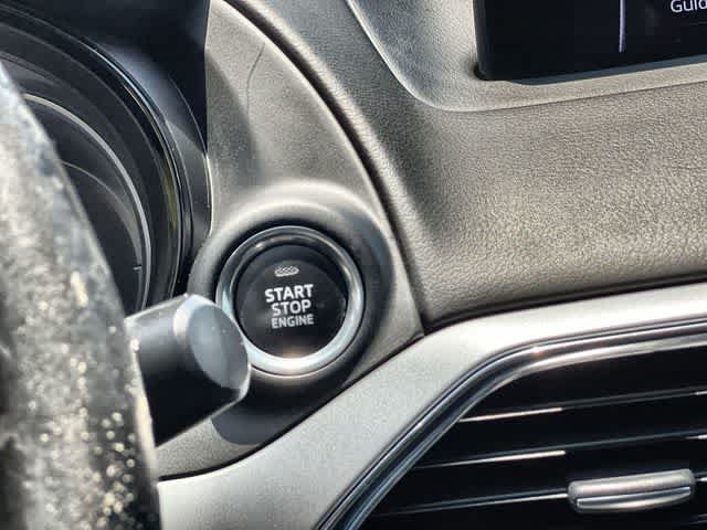 Used 2016 MAZDA CX-9 Touring FWD image 28