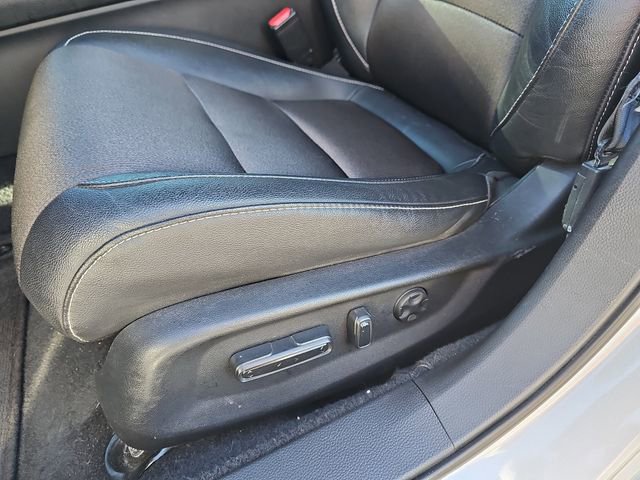 Used 2019 Honda Accord Sport image 16