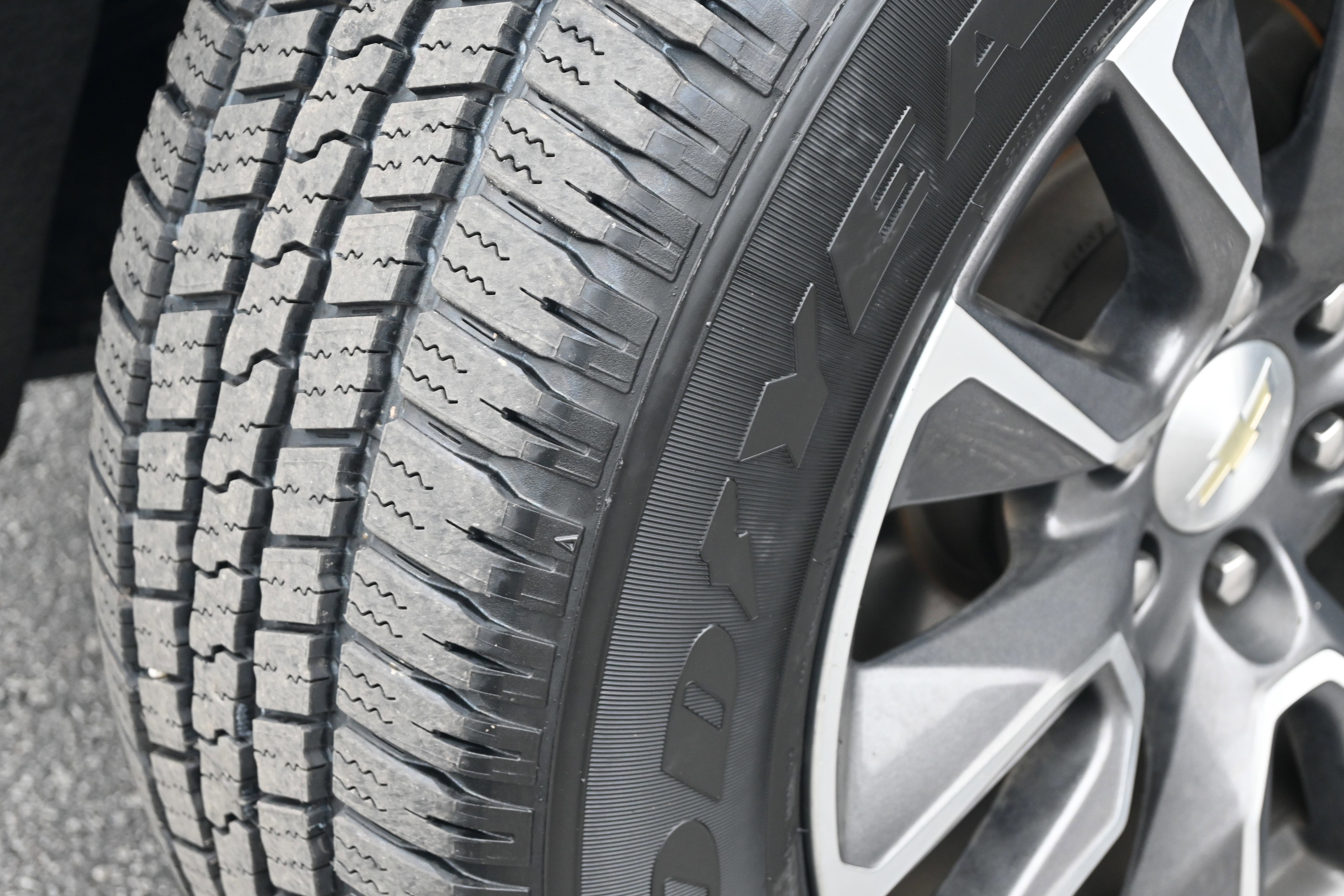 Used 2021 Chevrolet Tahoe LT w/ LT Signature Package image 15