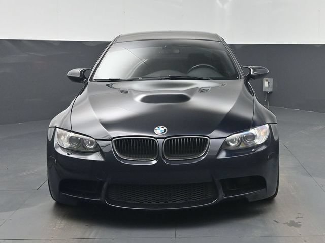 Used 2013 BMW M3 Coupe w/ Premium Pkg RWD image 6