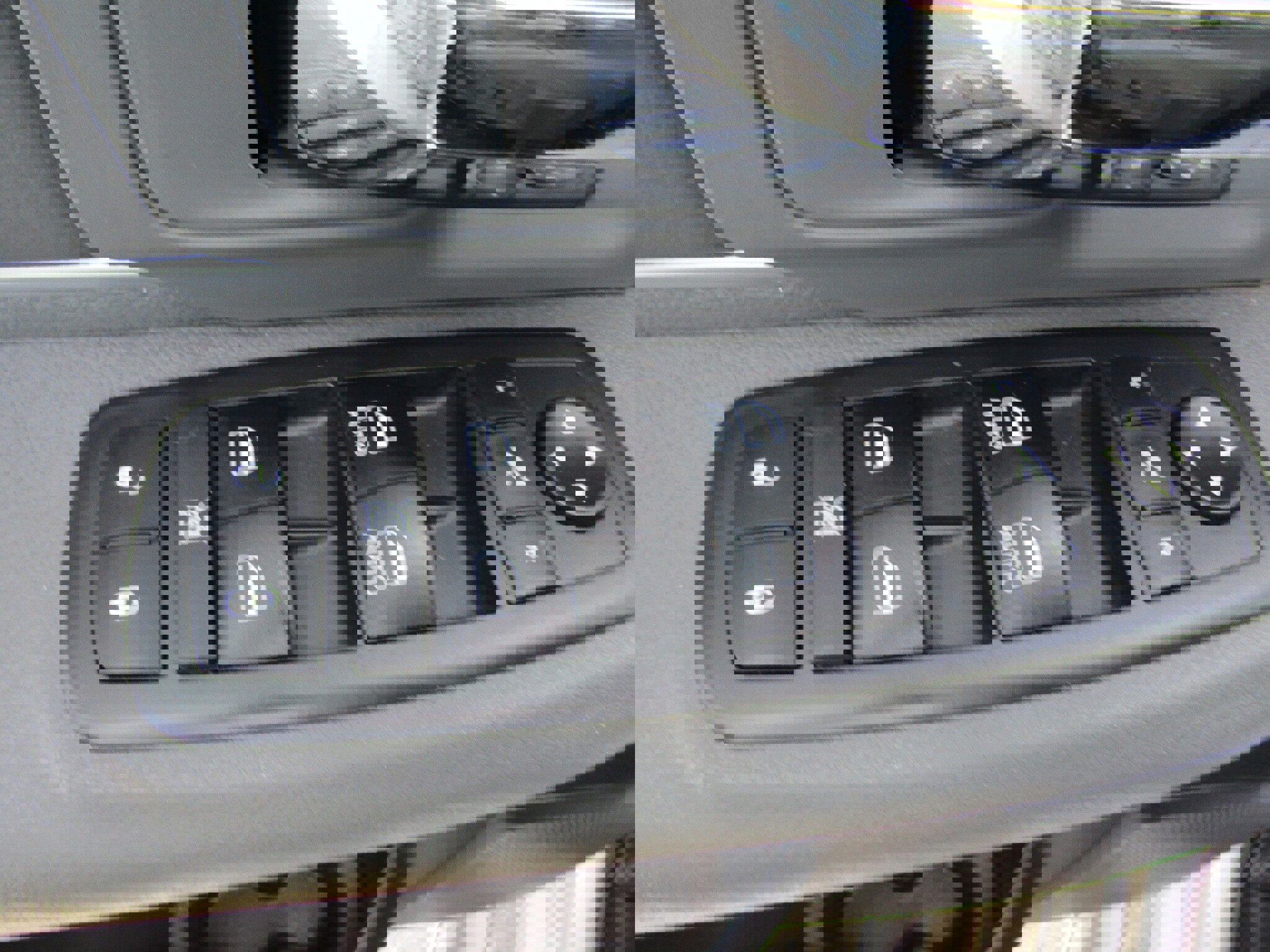 Used 2017 RAM 1500 Lone Star image 21