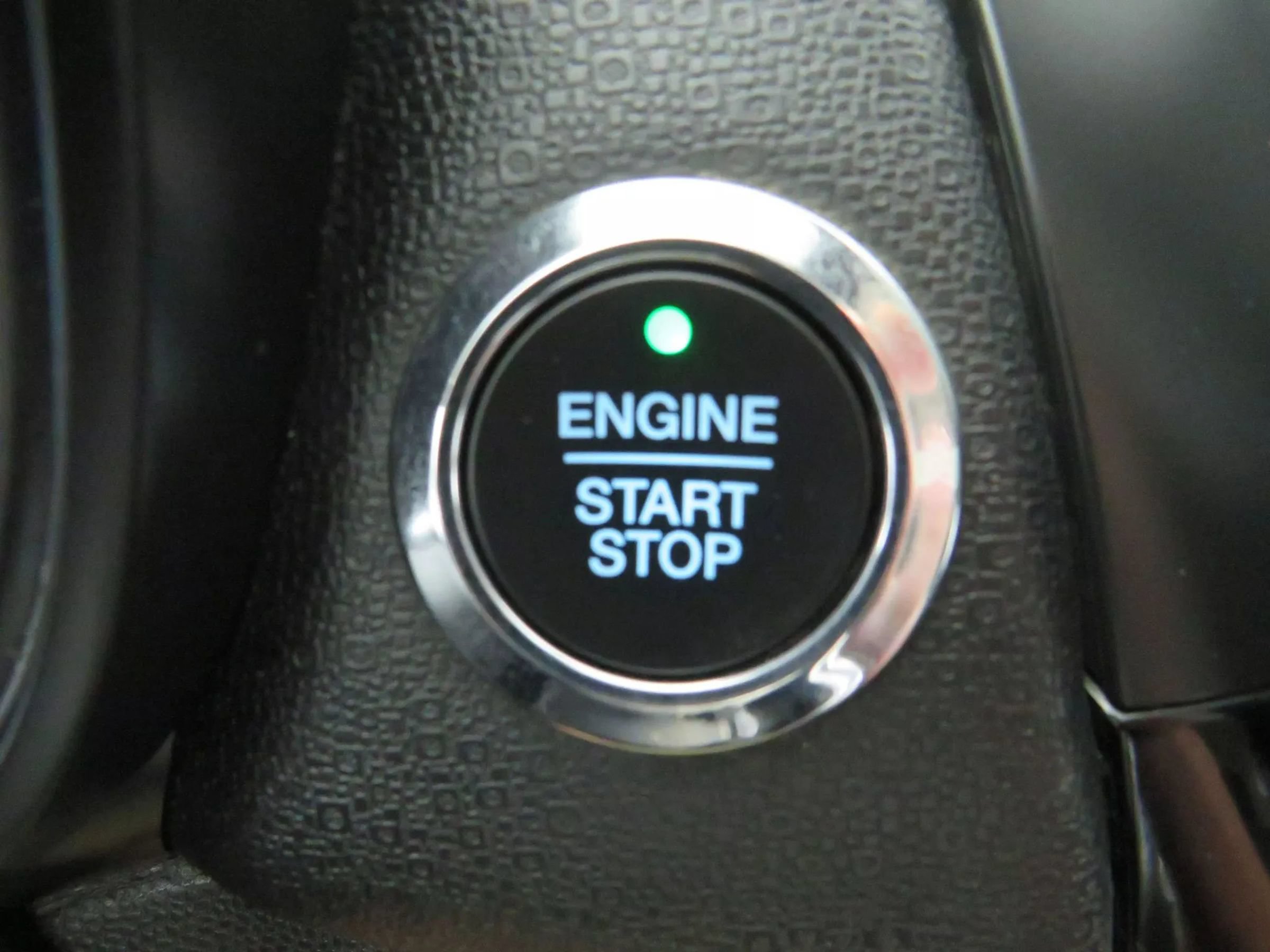 Used 2019 Ford EcoSport SES AWD/4WD image 18