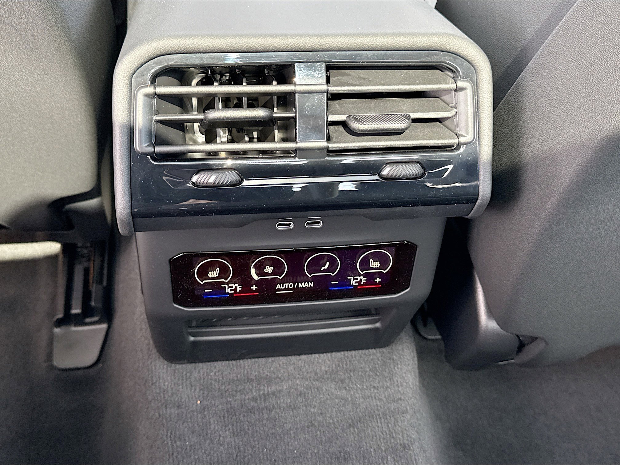 New 2026 BMW 540i xDrive w/ Executive Package image 20