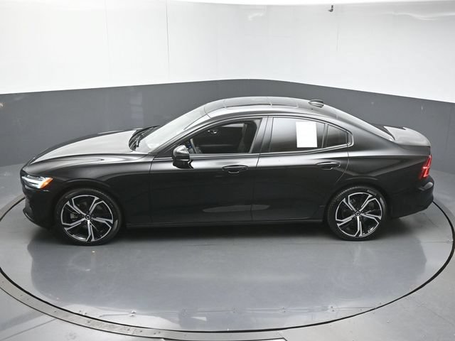 Certified 2023 Volvo S60 B5 Plus FWD image 43