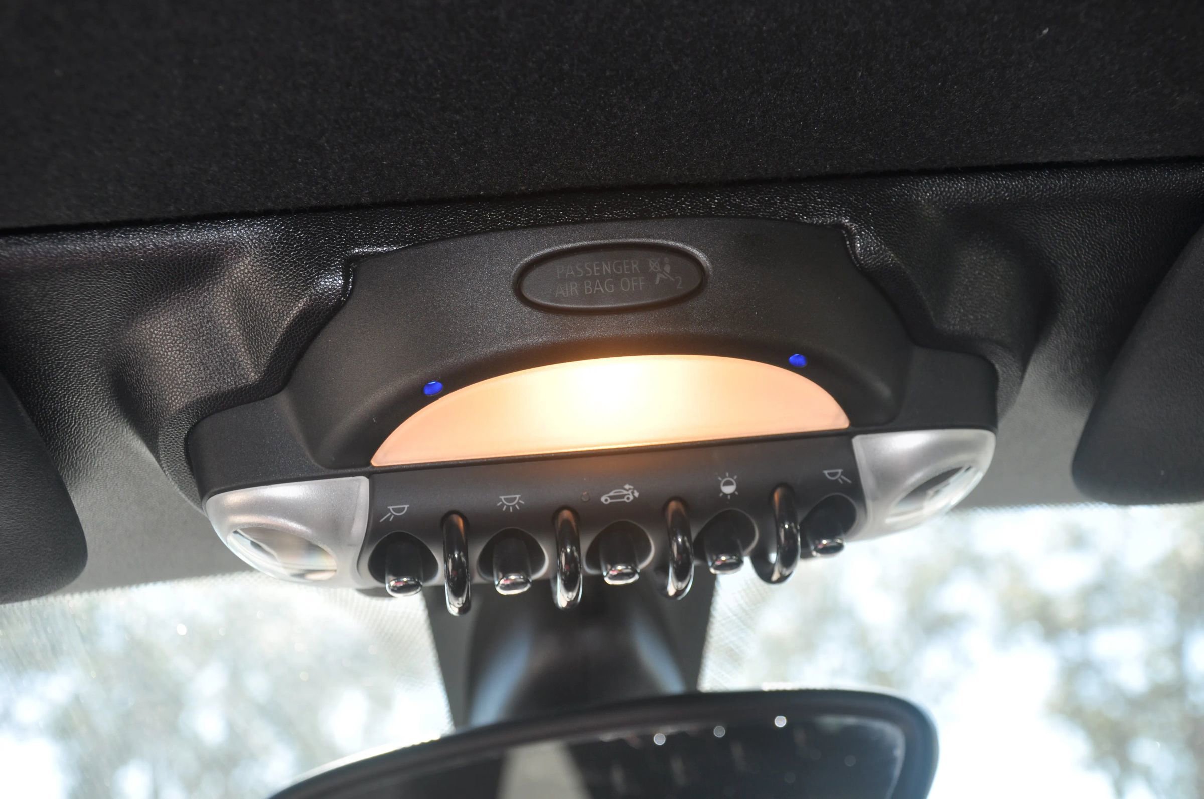 Used 2014 MINI Cooper Coupe S FWD image 31