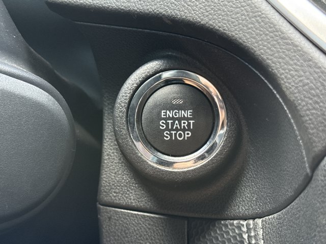 Used 2023 Subaru Forester Touring AWD/4WD image 28