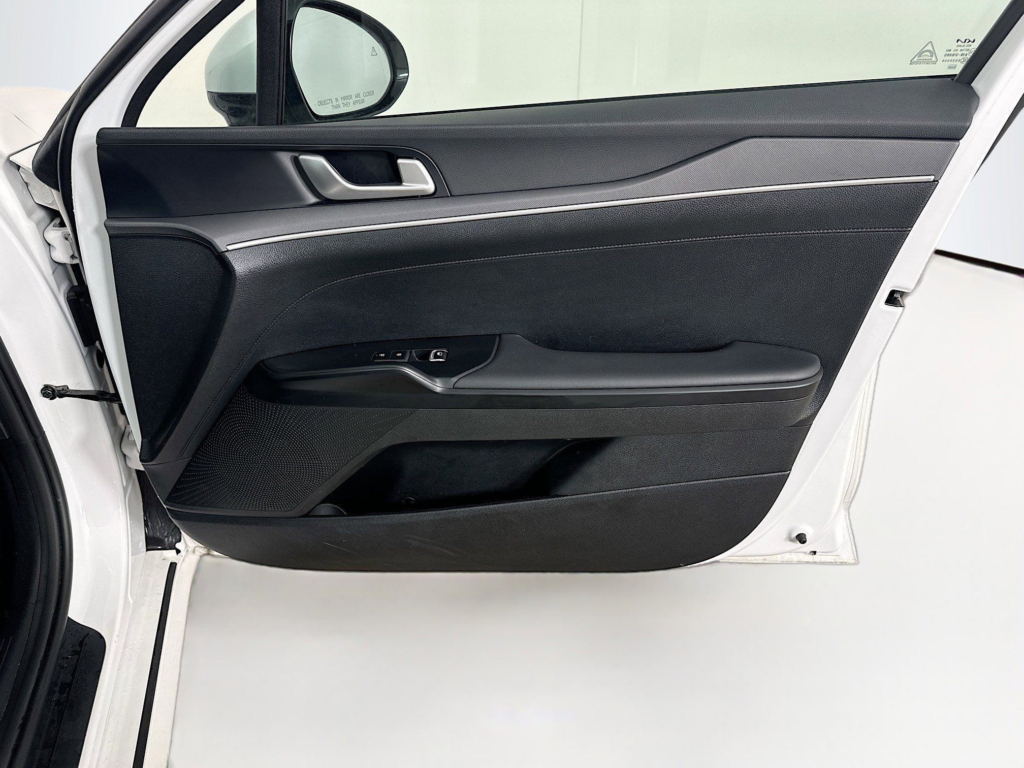 Used 2025 Kia K5 LXS image 30