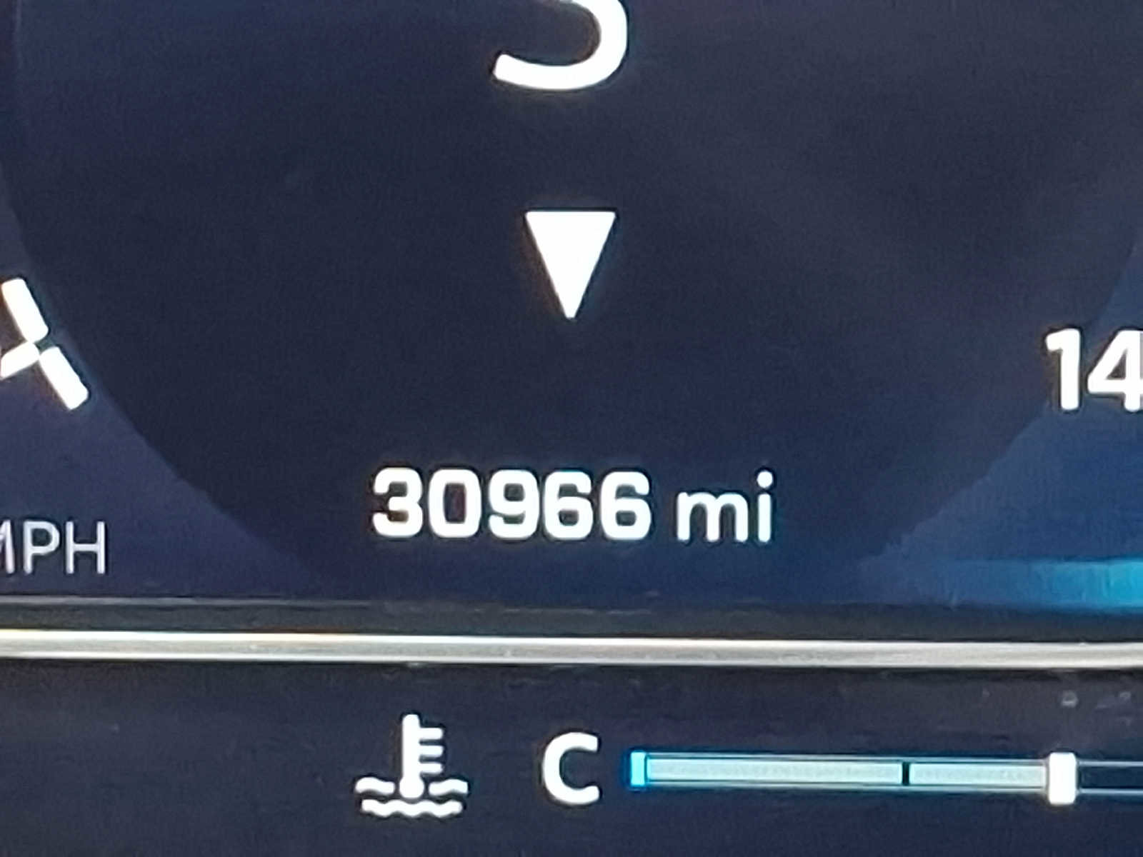 Used 2022 Chevrolet Silverado 1500 LT image 19