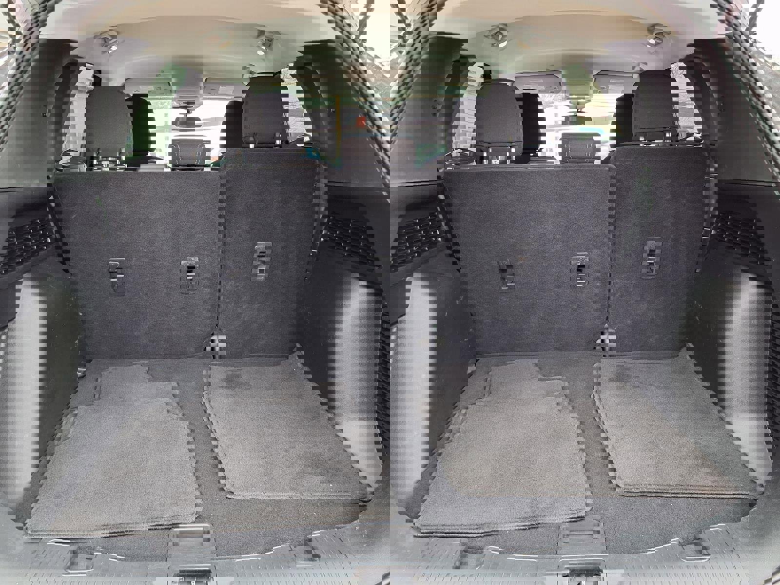 Used 2025 Ford Escape Active image 19