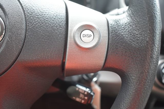 Used 2012 Toyota RAV4 FWD w/ Value Pkg image 22