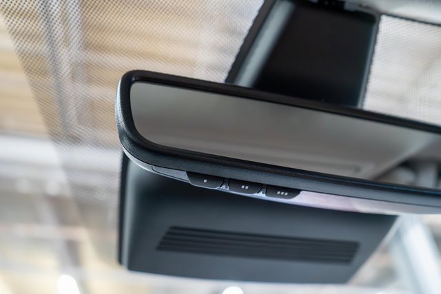 Used 2023 Nissan Maxima Platinum w/ Sport Mat Group image 42