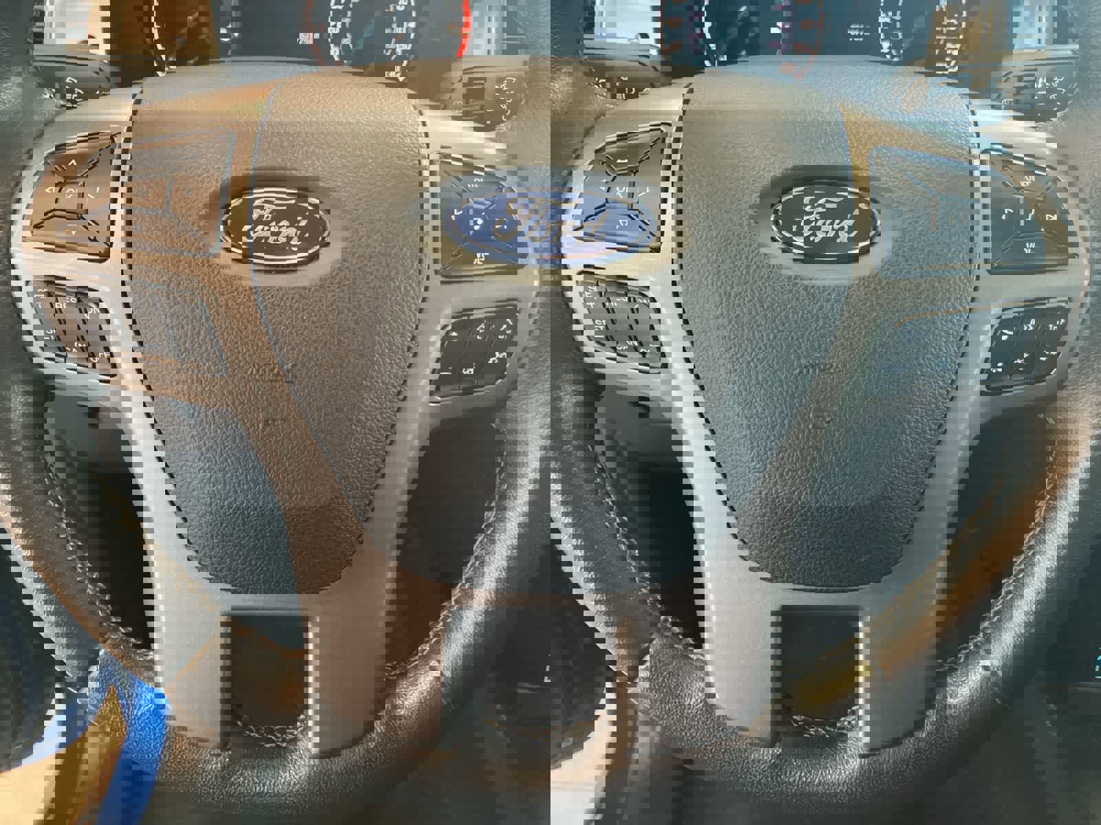 Used 2020 Ford Ranger XLT w/ Equipment Group 301A Mid image 15