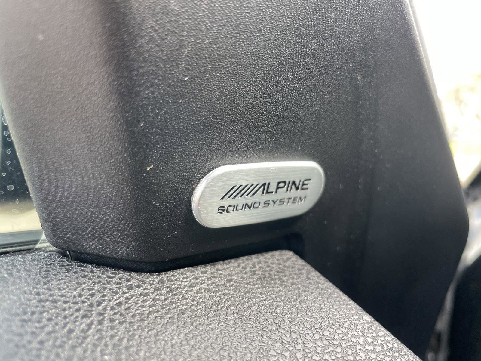 Certified 2022 Dodge Charger SXT AWD/4WD image 33