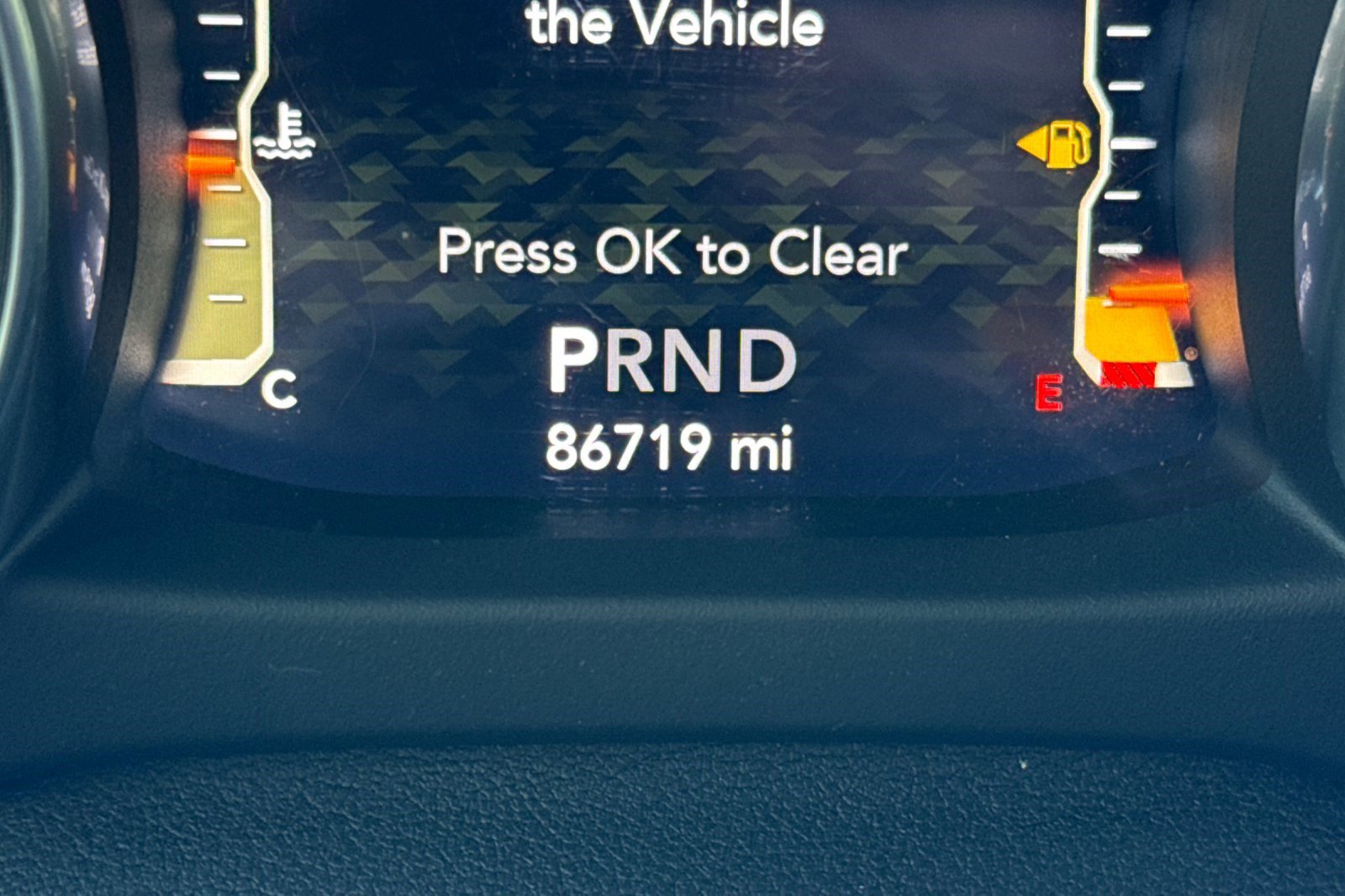 Used 2018 Jeep Wrangler Unlimited Sahara image 34