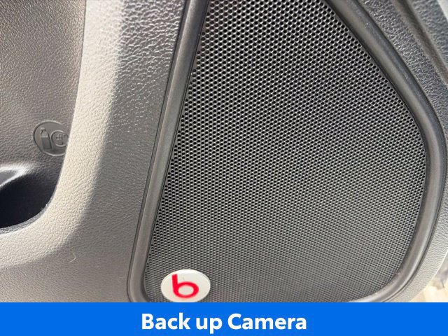 Used 2015 Chrysler 300 S RWD image 10