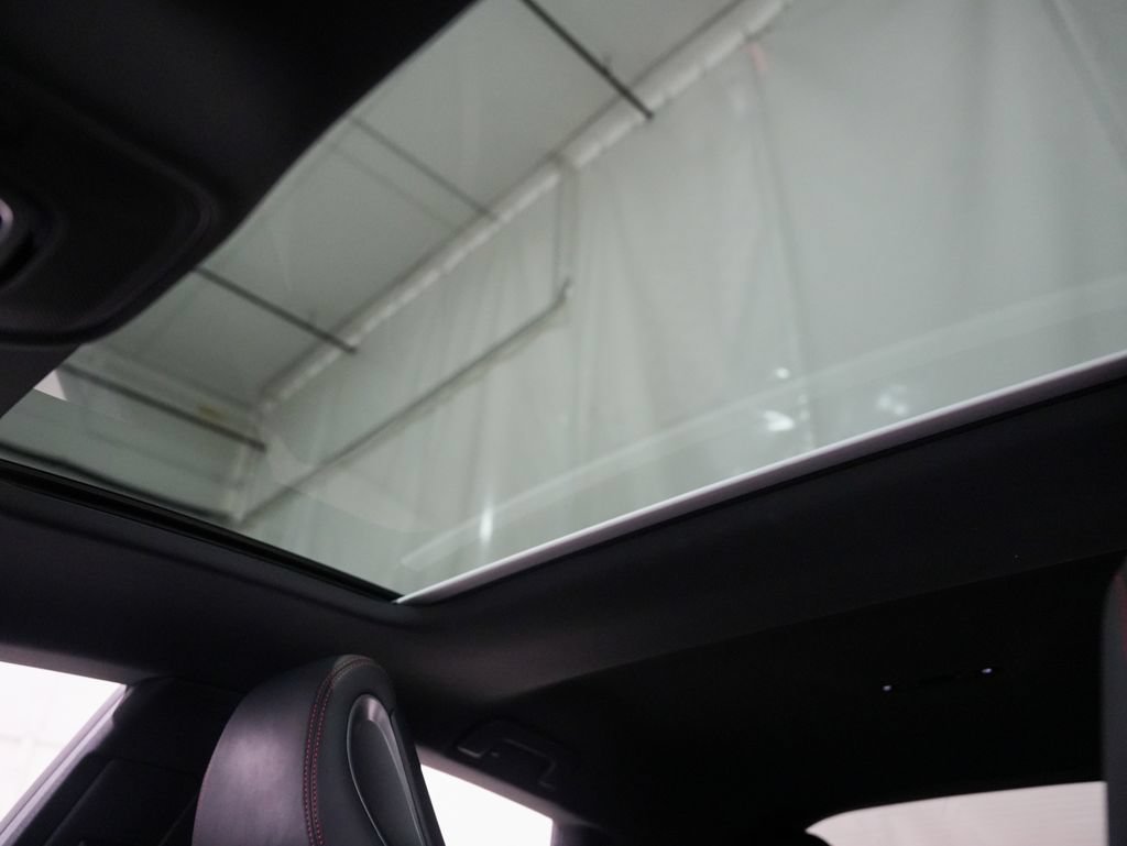 Used 2022 Audi RS 5 Sportback AWD/4WD image 25