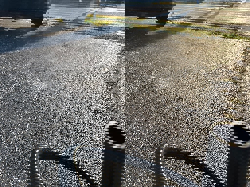 Used 2019 Kia Sportage LX image 22