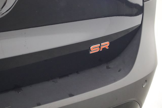 Used 2025 Nissan Kicks SR FWD image 39