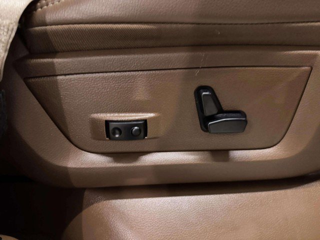 Used 2020 RAM 2500 Laramie image 77