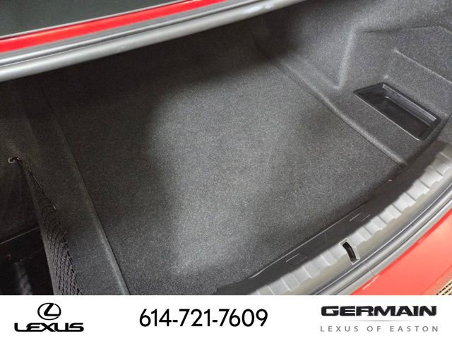 Used 2024 BMW 330i xDrive Sedan AWD/4WD image 24
