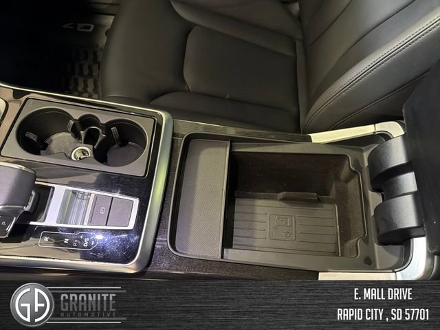 Used 2023 Audi Q7 2.0T Premium image 26