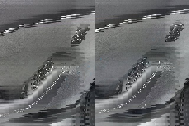 Used 2024 Ford Mustang Mach-E GT image 8