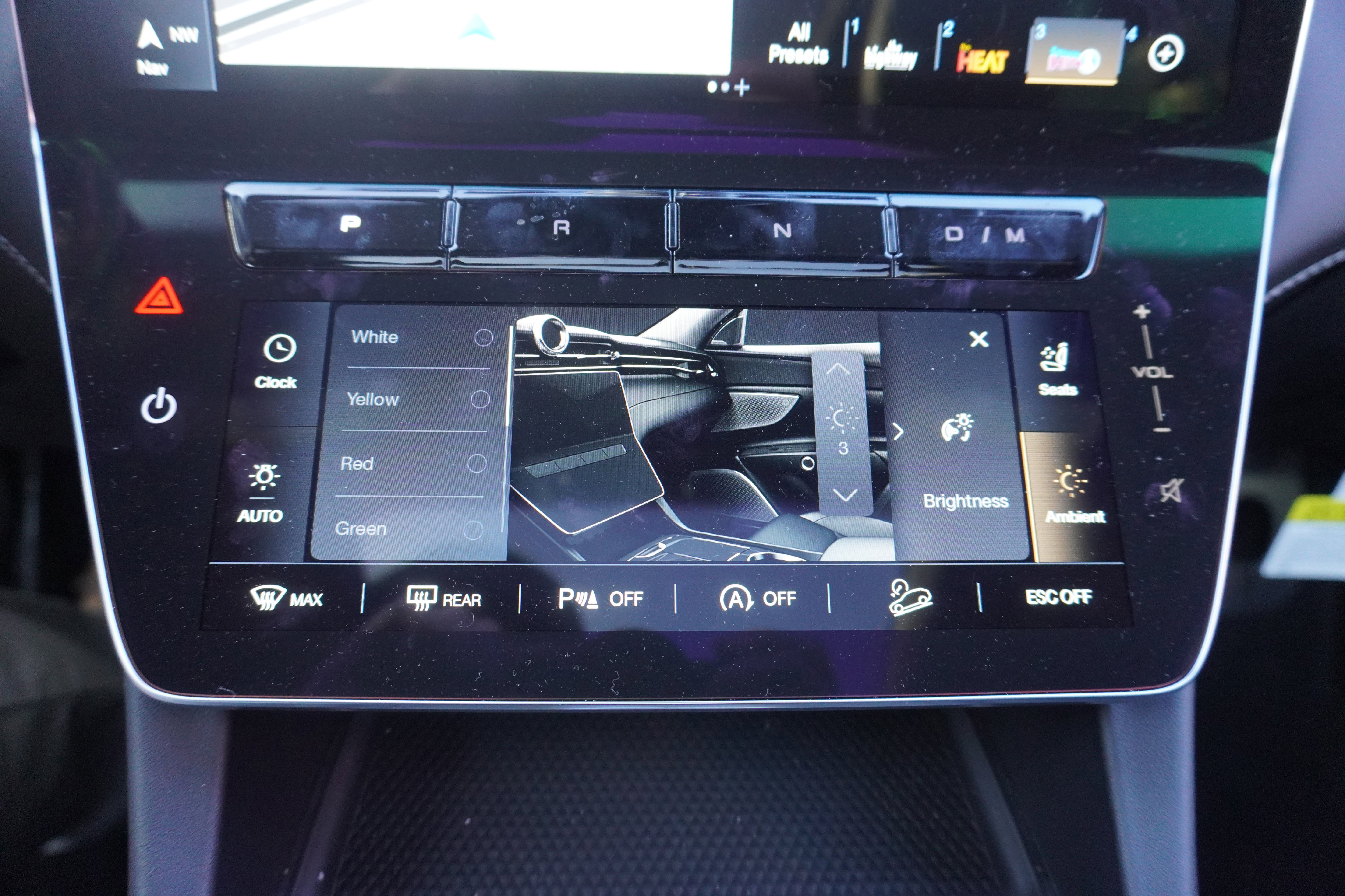 New 2025 Maserati Grecale GT image 26