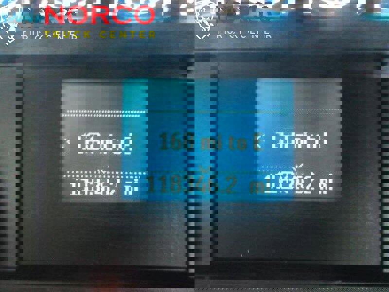 Used 2017 Ford F150 XL image 9