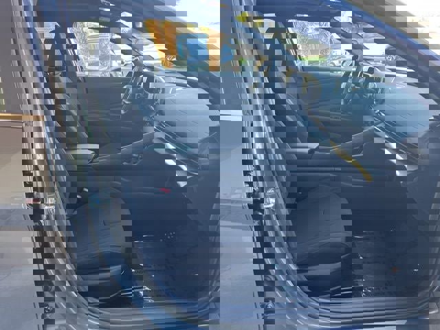 New 2026 Hyundai Elantra SEL Sport Premium image 23