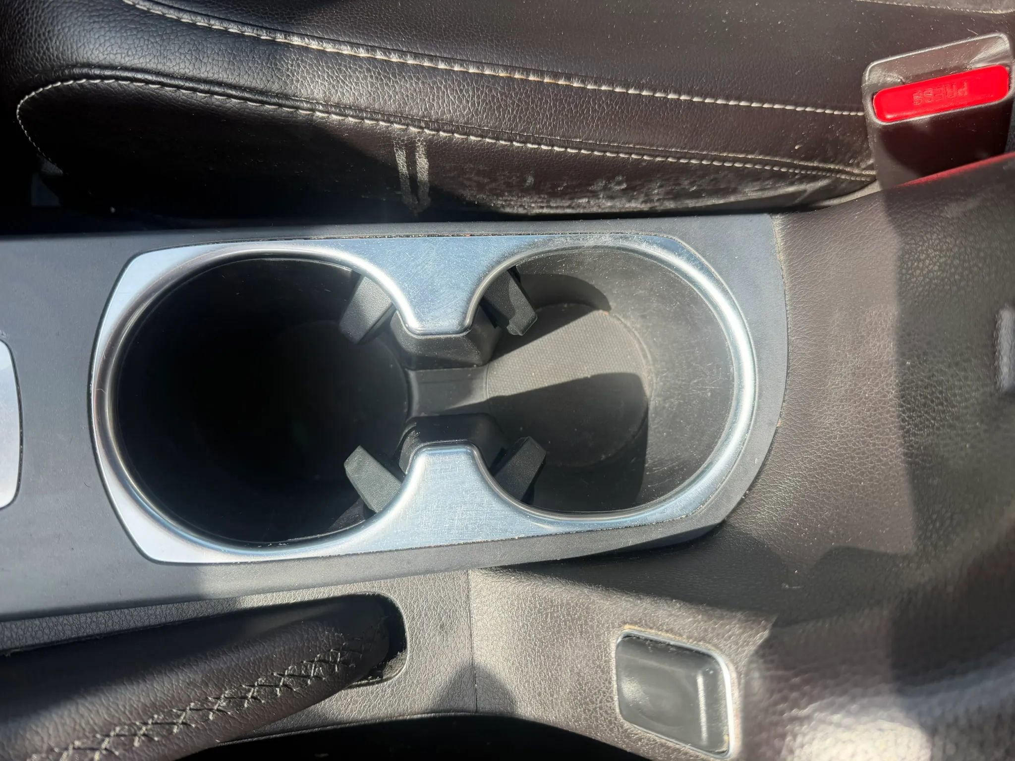 Used 2020 Acura ILX FWD image 24