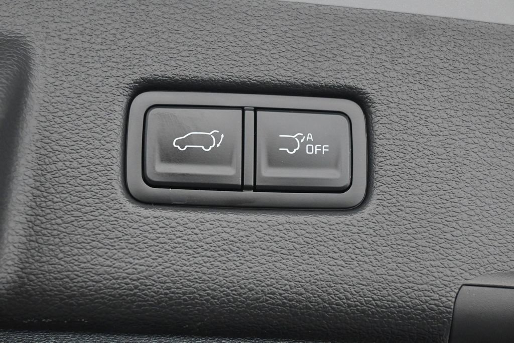 Used 2024 Kia Telluride EX X-Line AWD/4WD image 41